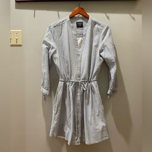 Abercrombie & Fitch Dress